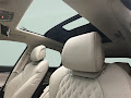 2023 Genesis GV70 3.5T Sport
