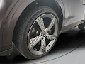 2023 Genesis GV70 3.5T Sport