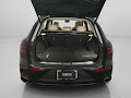 2023 Genesis GV70 3.5T Sport