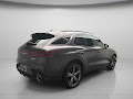 2023 Genesis GV70 3.5T Sport