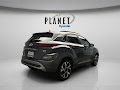 2022 Hyundai Kona Limited