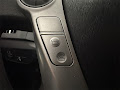 2015 Toyota Prius One