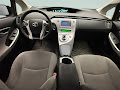 2015 Toyota Prius One