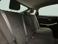 2015 Toyota Prius One