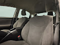 2015 Toyota Prius One