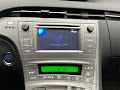 2015 Toyota Prius One