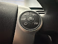 2015 Toyota Prius One