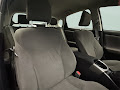2015 Toyota Prius One