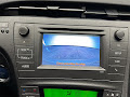2015 Toyota Prius One