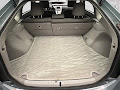 2015 Toyota Prius One