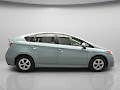 2015 Toyota Prius One