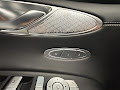 2025 Genesis GV70 2.5T Select