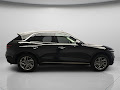 2025 Genesis GV70 2.5T Select