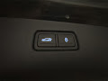 2025 Genesis GV70 2.5T Select