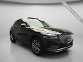2025 Genesis GV70 2.5T Select