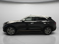2025 Genesis GV70 2.5T Select