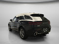 2025 Genesis GV70 2.5T Select