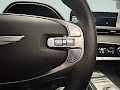 2025 Genesis GV70 2.5T Select