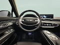 2025 Genesis GV70 2.5T Select