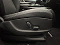 2025 Genesis GV70 2.5T Select