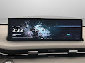 2025 Genesis GV70 2.5T Select