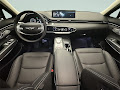 2025 Genesis GV70 2.5T Select