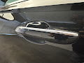2025 Genesis GV70 2.5T Select