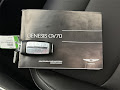 2025 Genesis GV70 2.5T Select
