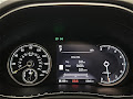 2025 Genesis GV70 2.5T Select