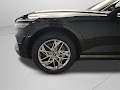 2025 Genesis GV70 2.5T Select