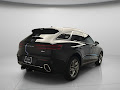 2025 Genesis GV70 2.5T Select