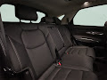 2025 Genesis GV70 2.5T Select