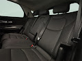 2025 Genesis GV70 2.5T Select