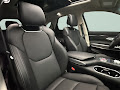 2025 Genesis GV70 2.5T Select