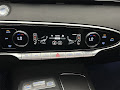 2025 Genesis GV70 2.5T Select