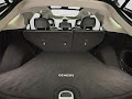 2025 Genesis GV70 2.5T Select