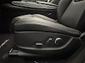 2025 Genesis GV70 2.5T Select