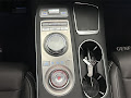 2025 Genesis GV70 2.5T Select