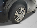 2025 Genesis GV70 2.5T Select