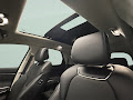 2025 Genesis GV70 2.5T Select