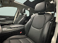 2025 Genesis GV70 2.5T Select