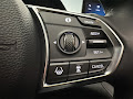 2020 Acura RDX Base