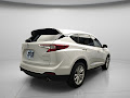 2020 Acura RDX Base