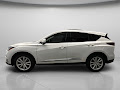 2020 Acura RDX Base