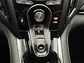 2020 Acura RDX Base