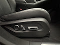 2020 Acura RDX Base