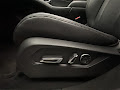 2020 Acura RDX Base