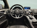 2020 Acura RDX Base