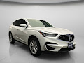 2020 Acura RDX Base