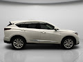 2020 Acura RDX Base